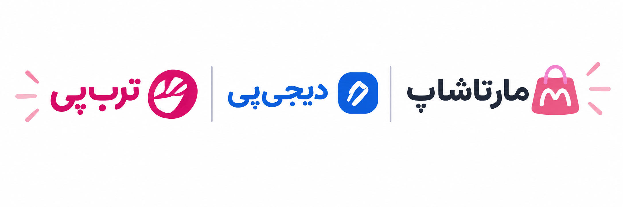 راهنمای خرید اقساطی