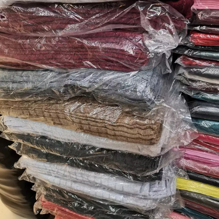 شال مشکی شال طوسی