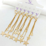 اکسسوری زنانه