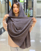 خرید عمده شال پاییزه