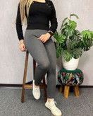 لگ باشگاهی کبریتی فول کش