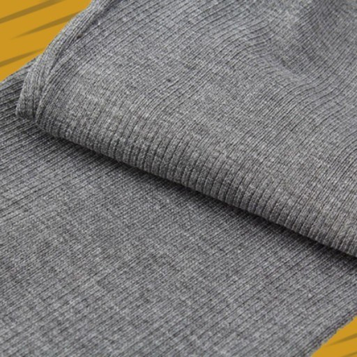 لگ کبریتی زنانه راحتی