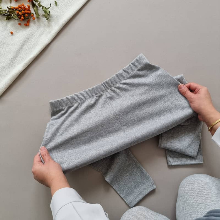 لگ راحتی فول کش کبریتی