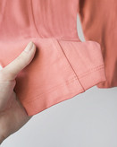 خرید انواع ست های ورزشی زنانه نخی سایز 36 تا 48