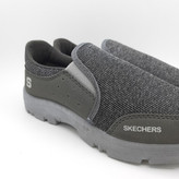 خرید کفش مردانه کتانی راحتی اسکیچرز چکاوک