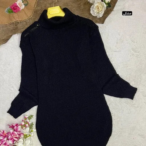 خرید بافت زنانه پاییزه و زمستانی