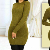 بافت گپ زنانه