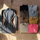 بافت زنانه و دخترانه