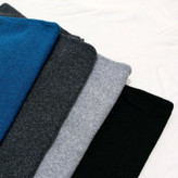 بافت فری سایز زمستانی