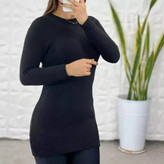 بافت گپ کاموا زنانه