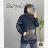 هودی زنانه سوییت