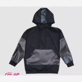 هودی زنانه فری سایز