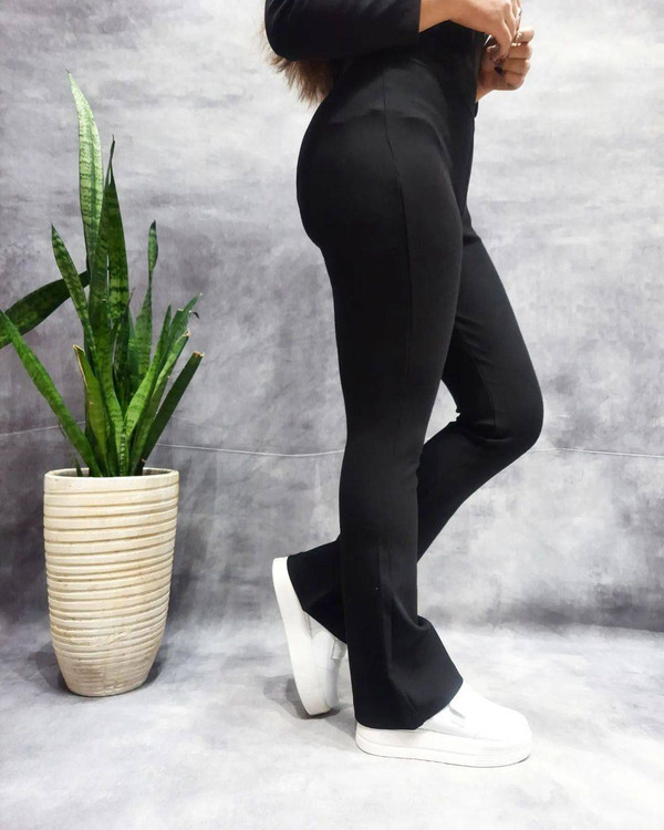 شلوار مازراتی