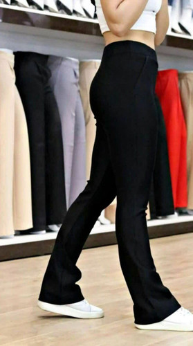 شلوار زنانه