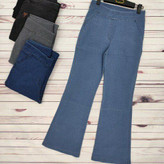 شلوار زنانه جین