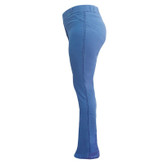 شلوار دمپا جین