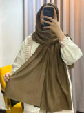 شال نخی بهاره