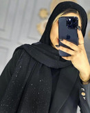 شال زنانه