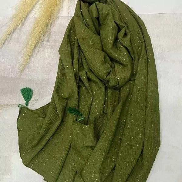 شال مجلسی جاذبه