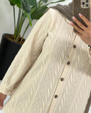 شومیز مجلسی زنانه