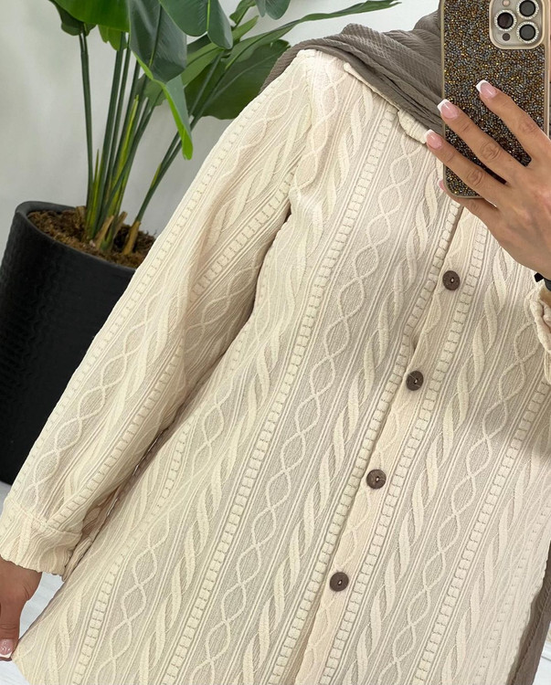 شومیز مجلسی زنانه