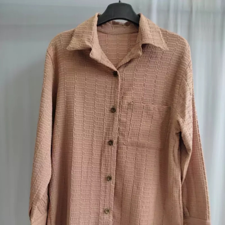 شومیز