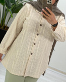 تونیک زنانه