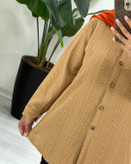 تونیک چهارفصل