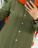 تونیک و شومیز مارتاشاپ