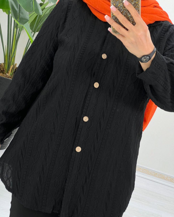 شومیز زنانه