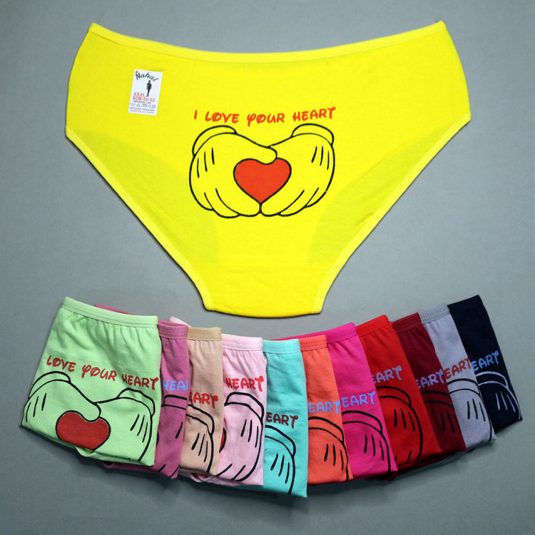 شورت زنانه پشت چاپ