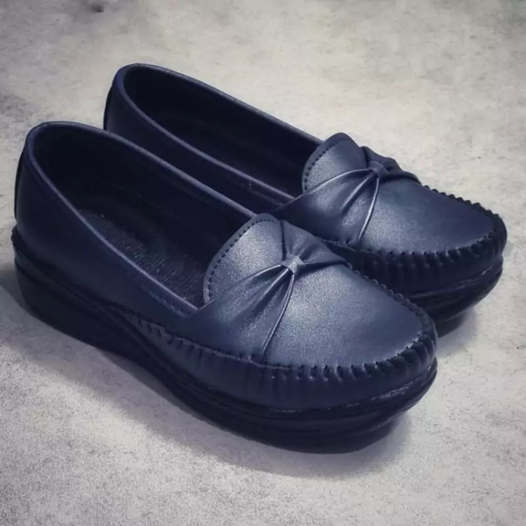 کفش طبی زنانه