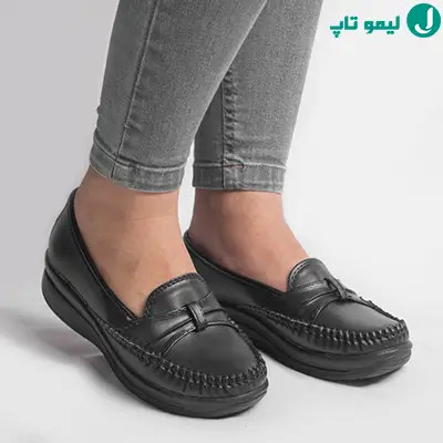 کالج زنانه زیره پیو