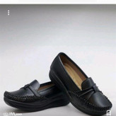 کالج طبی زنانه زیره پیو