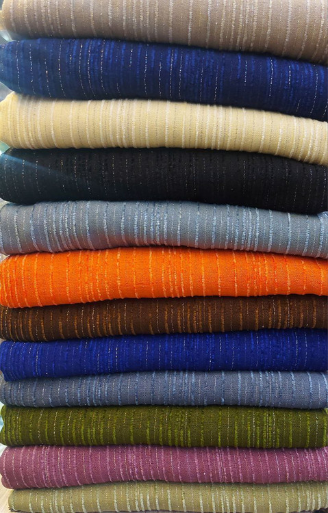 شال نخی مجلسی مارتاشاپ