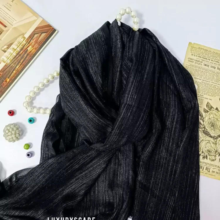 شال نخی مجلسی مارتاشاپ