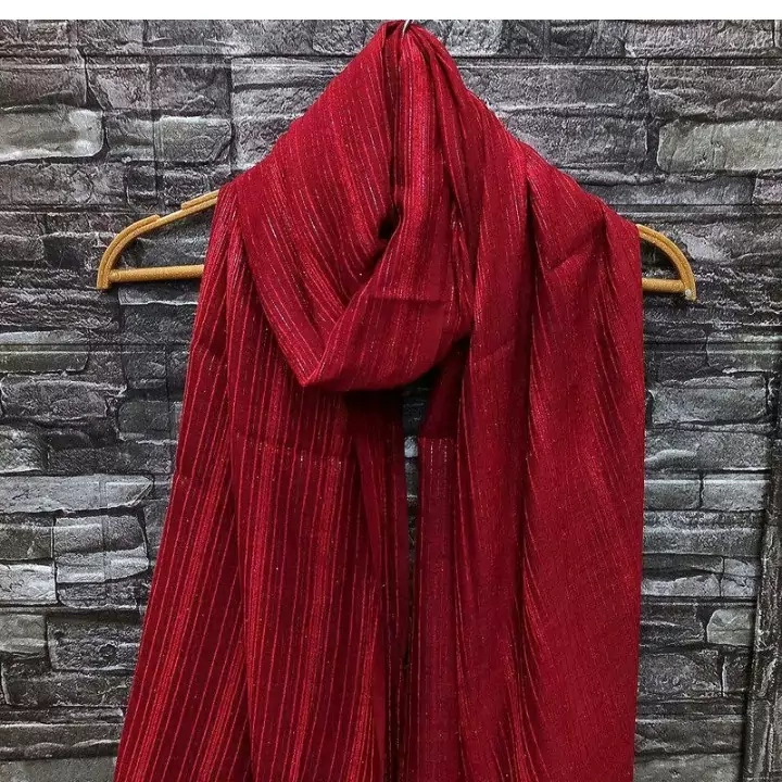 شال نخی مجلسی مارتاشاپ