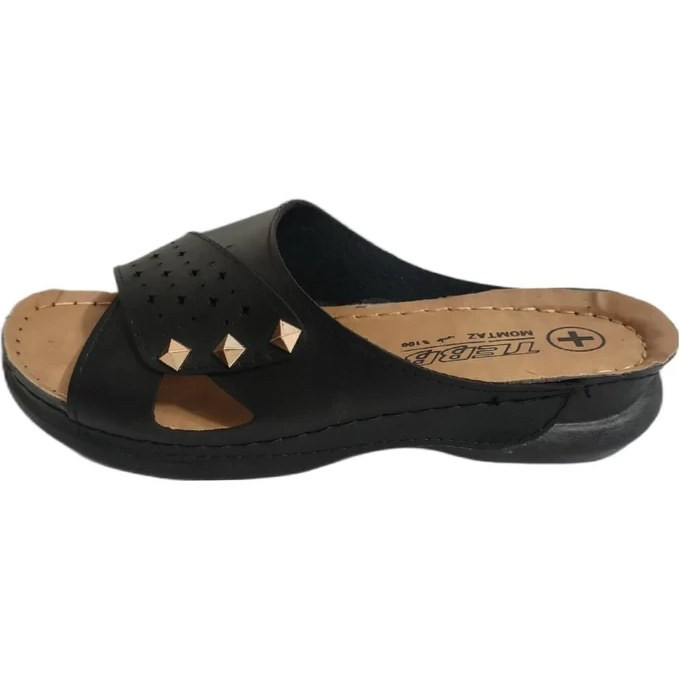 دمپایی زنانه مارتاشاپ