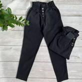 شلوار زمام استایل مارتاشاپ