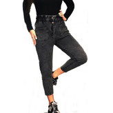 شلوار زنانه مارتاشاپ