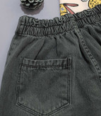 شلوار زمام استایل مارتاشاپ