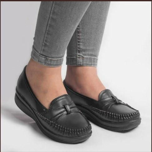 کفش روزمره زنانه پیاده روی