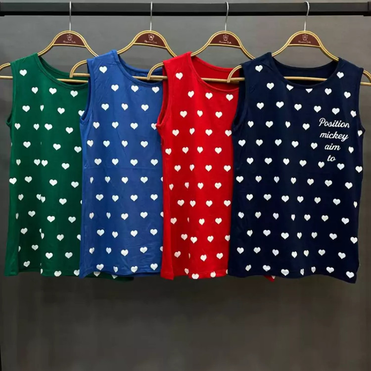 تاپ زنانه مارتاشاپ