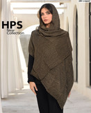 شال قواره بلند