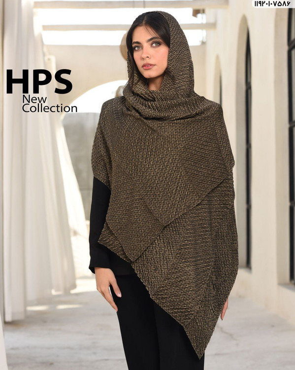 شال قواره بلند