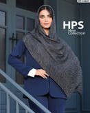 شال ریزپلیسه