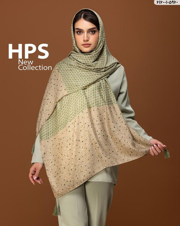 شال قواره بلند