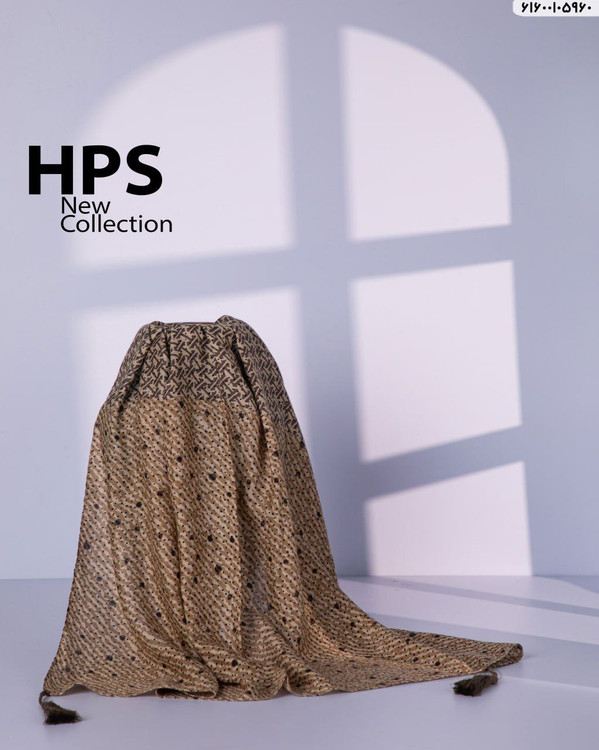 شال نخی مجلسی