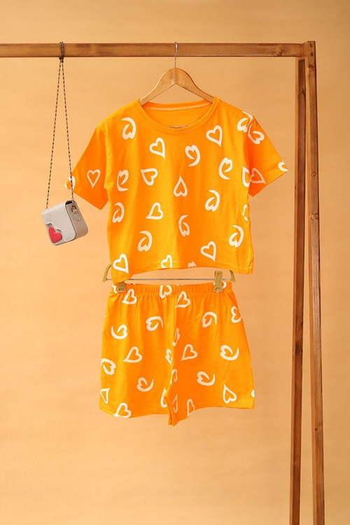 ست راحتی زنانه