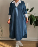 کفتان زنانه